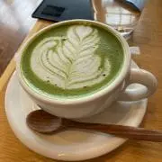 とが