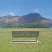 Sui