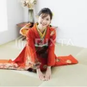 麗 華の画像