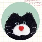 Tom☻プロフ必読☻の画像