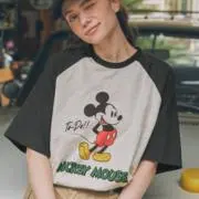 kukukunananaの画像