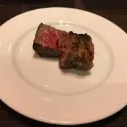 YAKINIKU