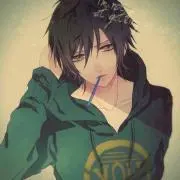 RUNA(プロフィール見てください)