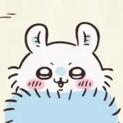 みんの画像