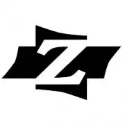 ZEROPRA MONSTERの画像