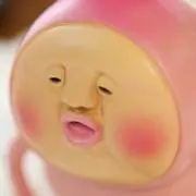 ひでじぃの画像