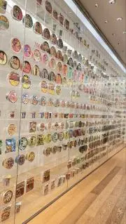 摩耶