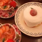 fuuuの画像