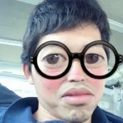 はじめ
