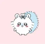 みるもの画像