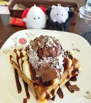 ヨモツ【プロフィール一読お願い致します】の画像