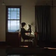 たそ⟡.·値下げ交渉可⟡.·の画像