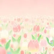 パンの画像