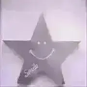 あきの画像