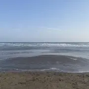 iviai2i5の画像