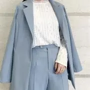 tunminの画像