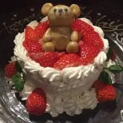 ゆっきぃ