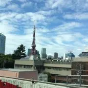 タツミ