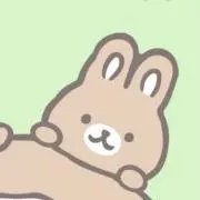 Nの画像