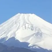 まめじろうの画像