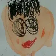 JJの画像