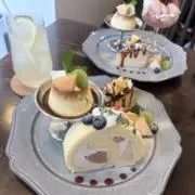 Cooの画像