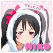 ユウチェル