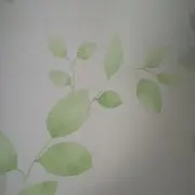 にとらの画像