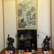Ychuheiの画像