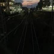 Yokuyaki