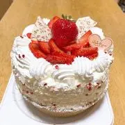 ぐぅの画像