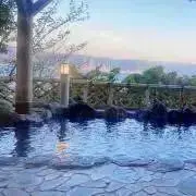 いちご(SALE中)の画像