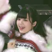 あ〜いの画像