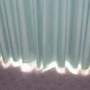 noseの画像