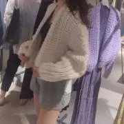 てぃの画像