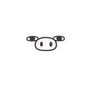 takaの画像