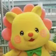 m☺︎