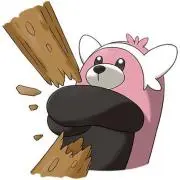 kiterugumaの画像