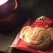 momie**の画像