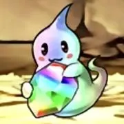 (^k!^)の画像
