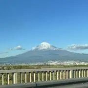 エクスト66の画像
