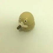 y＆tの画像