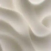 Miの画像