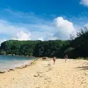 REの画像