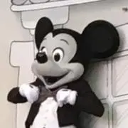 あっこりんの画像