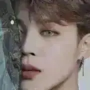 RAVIの画像