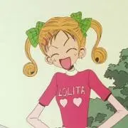 miru