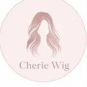 ウィッグアトリエ Cherieの画像