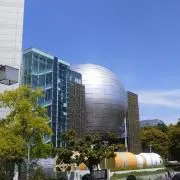 rok7878の画像