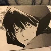 うーうの画像